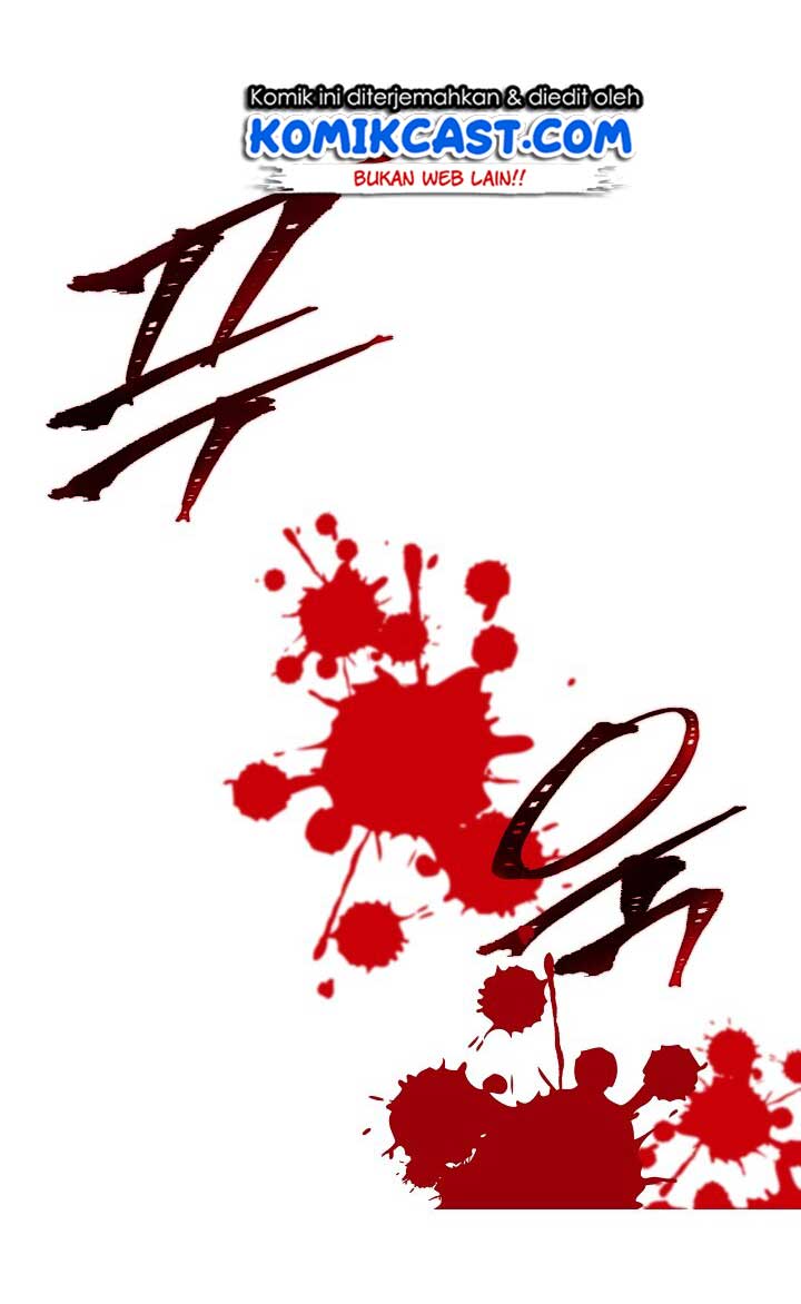 Kill the Hero Chap 8 - Next Chap 9