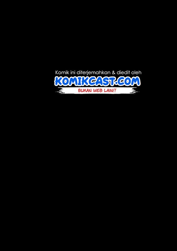Kill the Hero Chap 8 - Next Chap 9