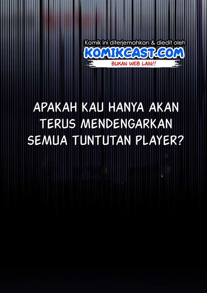 Kill the Hero Chap 8 - Next Chap 9