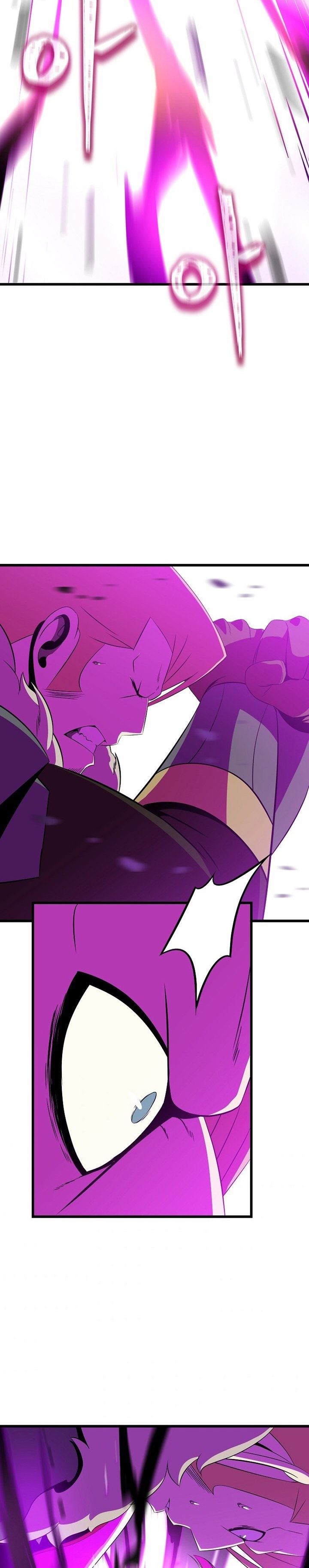 Kill the Hero Chap 81 - Next Chap 82