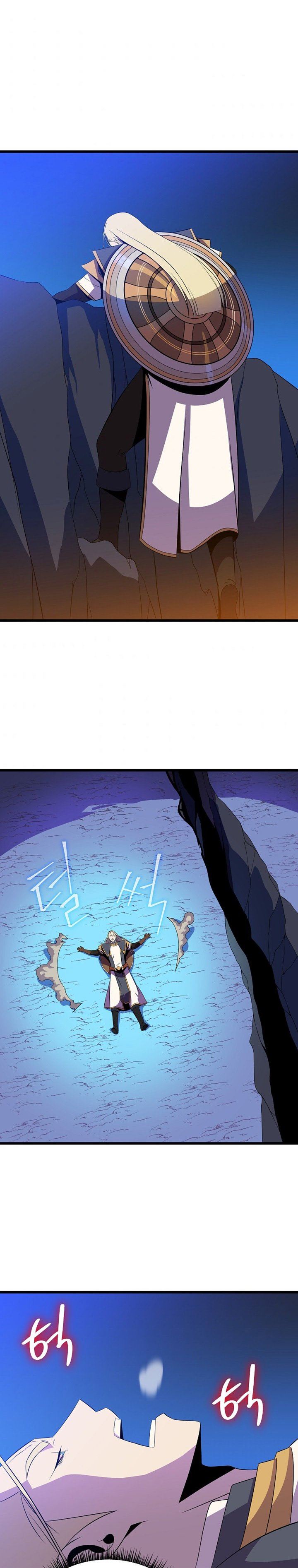 Kill the Hero Chap 81 - Next Chap 82