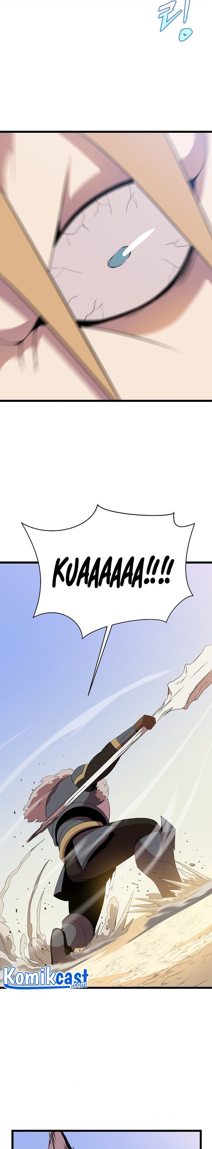 Kill the Hero Chap 83 - Next Chap 84