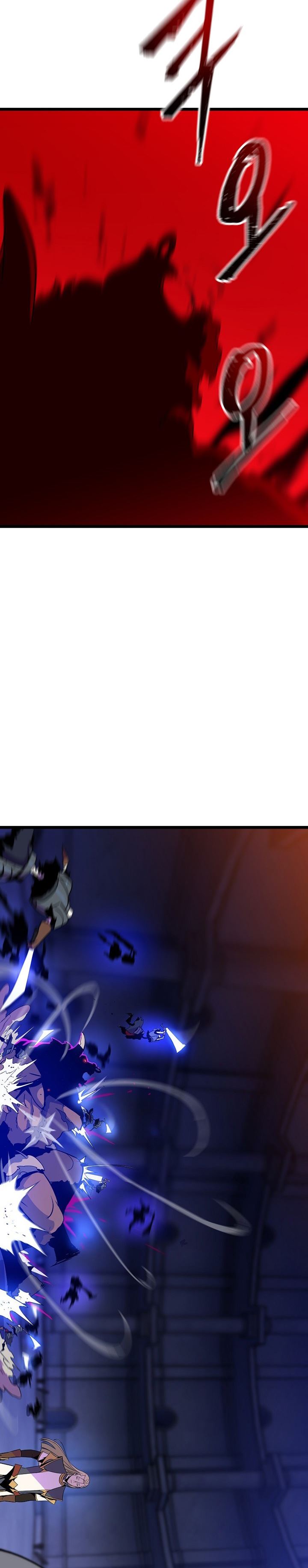 Kill the Hero Chap 89 - Next Chap 90