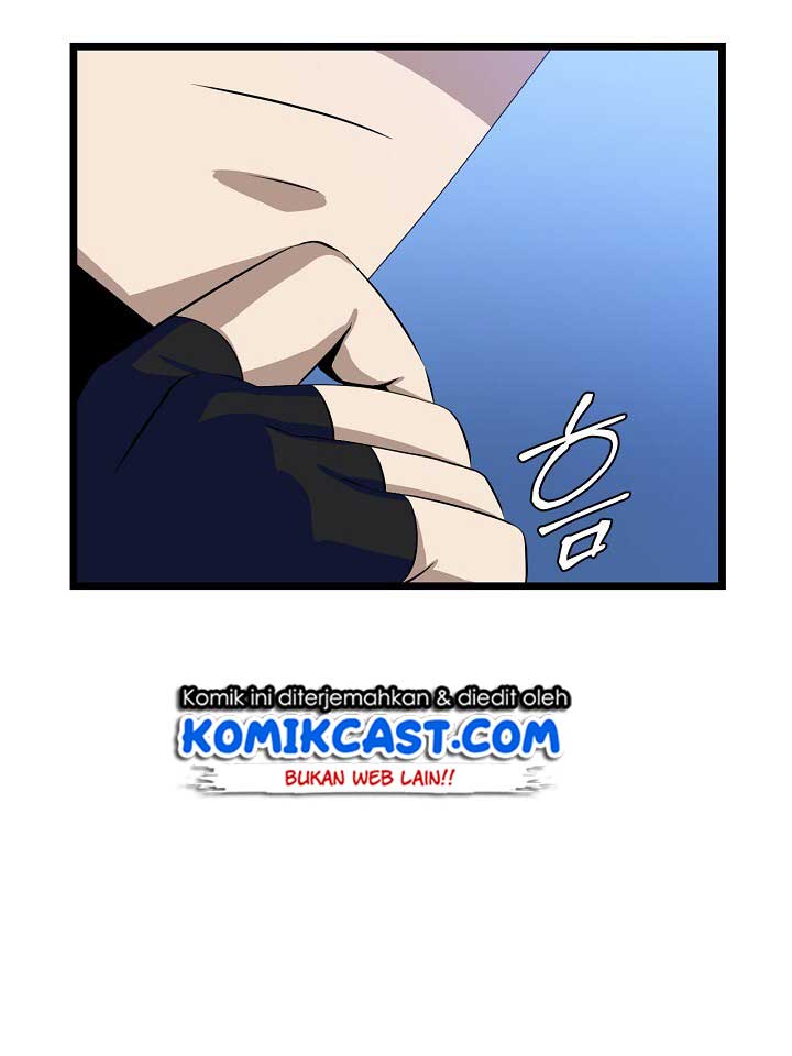 Kill the Hero Chap 9 - Next Chap 10