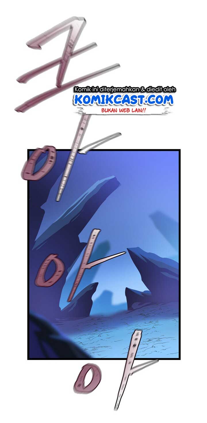 Kill the Hero Chap 9 - Next Chap 10