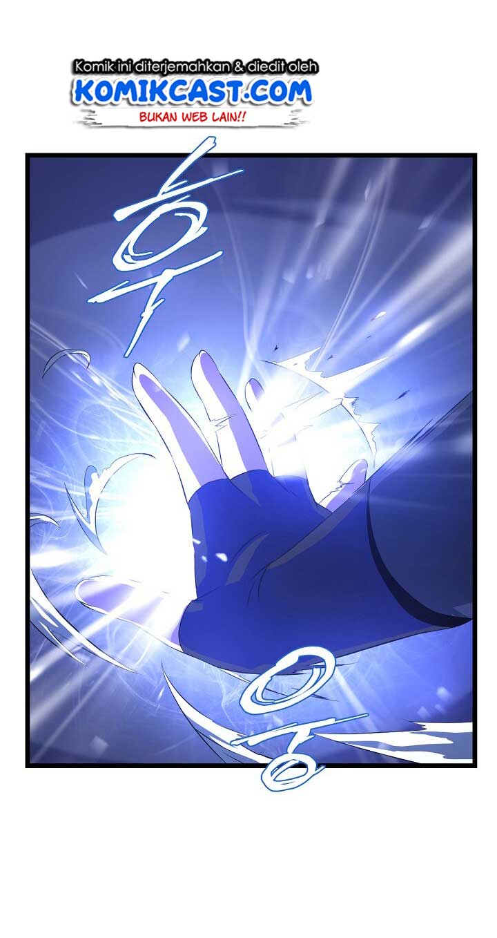 Kill the Hero Chap 9 - Next Chap 10