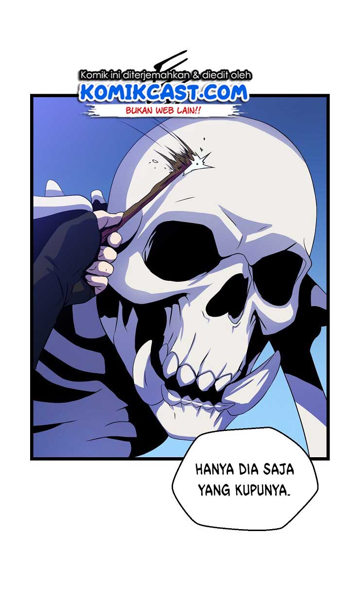 Kill the Hero Chap 9 - Next Chap 10