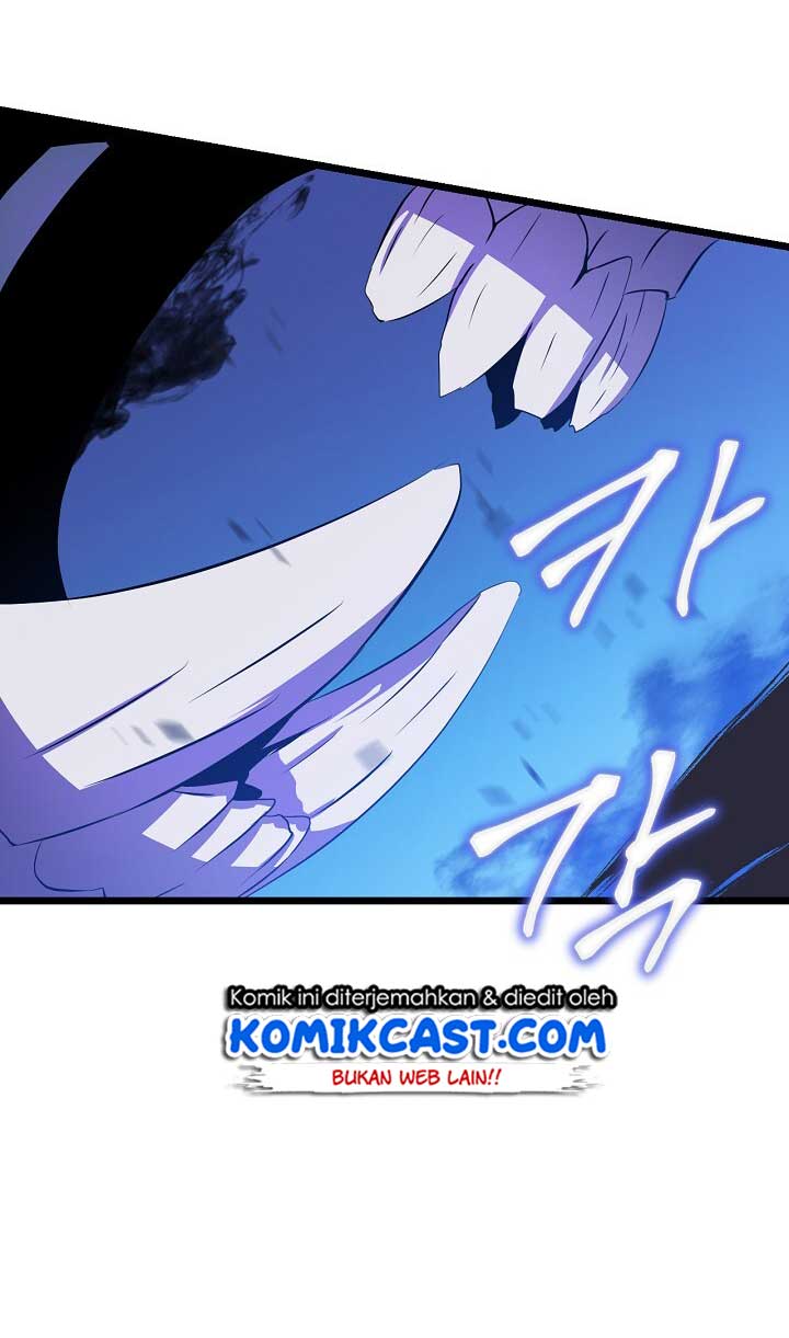 Kill the Hero Chap 9 - Next Chap 10