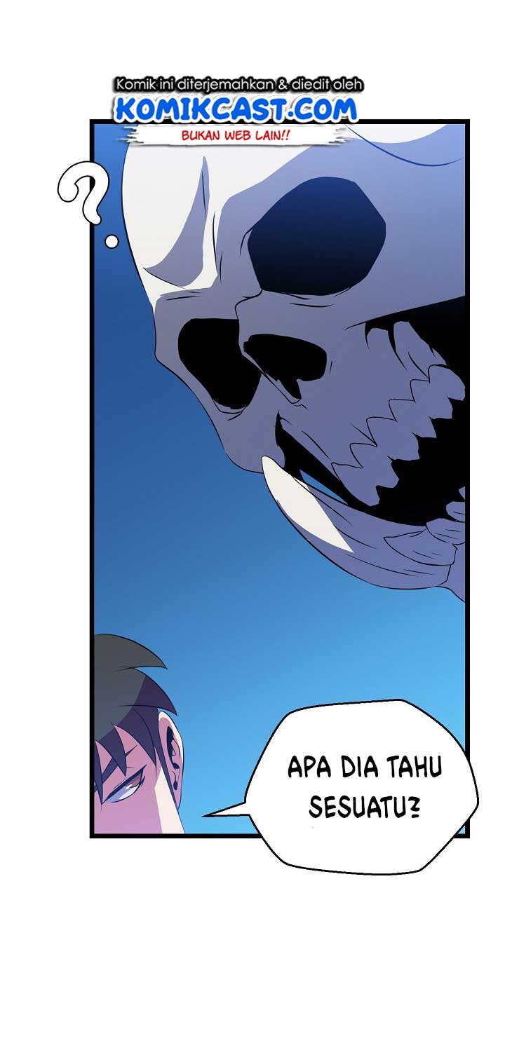 Kill the Hero Chap 9 - Next Chap 10