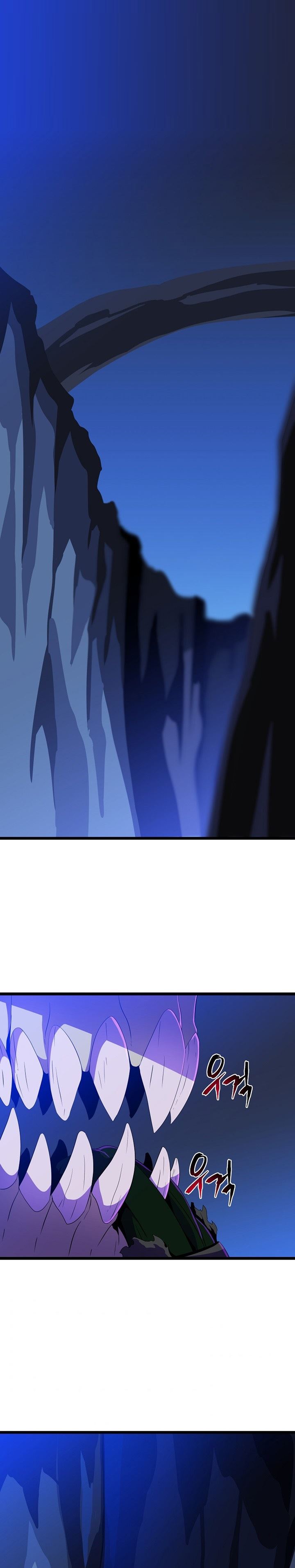 Kill the Hero Chap 92 - Next Chap 93