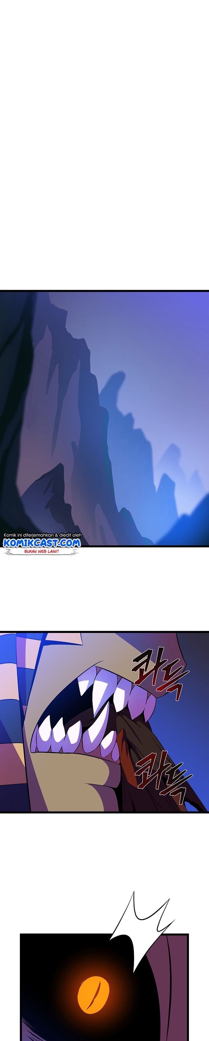 Kill the Hero Chap 96 - Next Chap 97