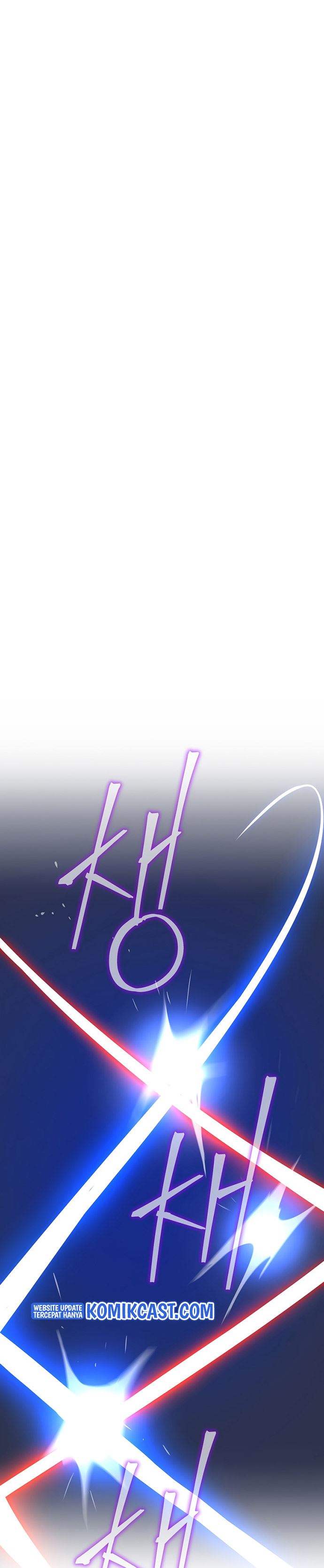 Kill the Hero Chap 98 - Next Chap 99