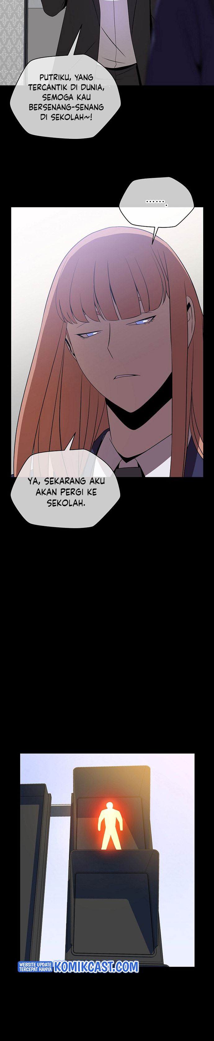 Kill the Hero Chap 99 - Next Chap 100