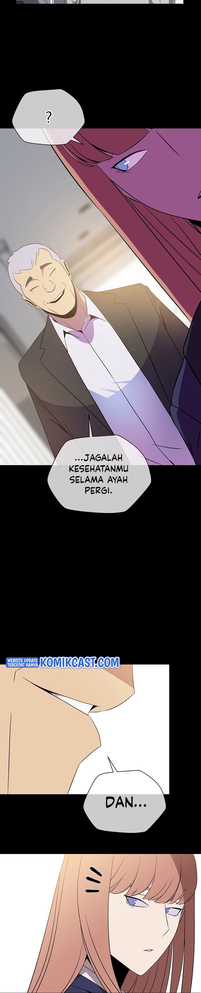 Kill the Hero Chap 99 - Next Chap 100