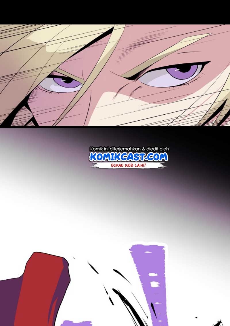 Kill the Hero Chap 1 - Next Chap 2