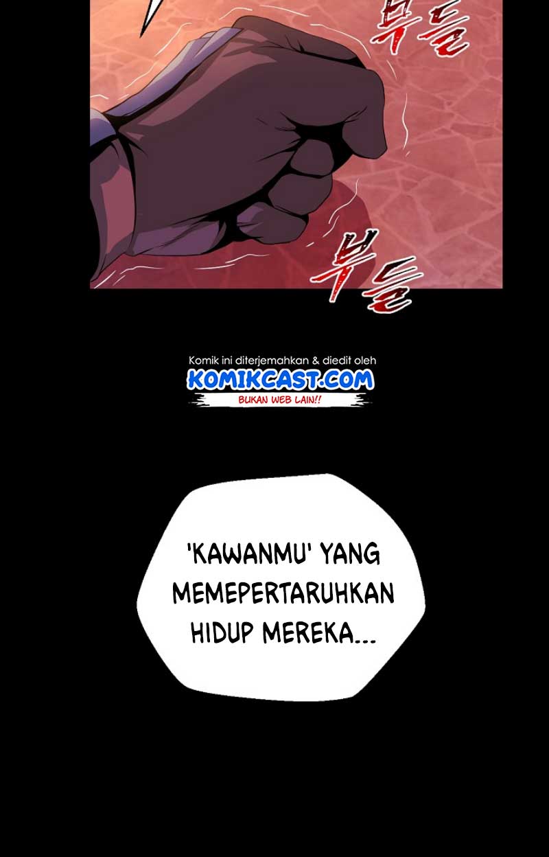 Kill the Hero Chap 1 - Next Chap 2