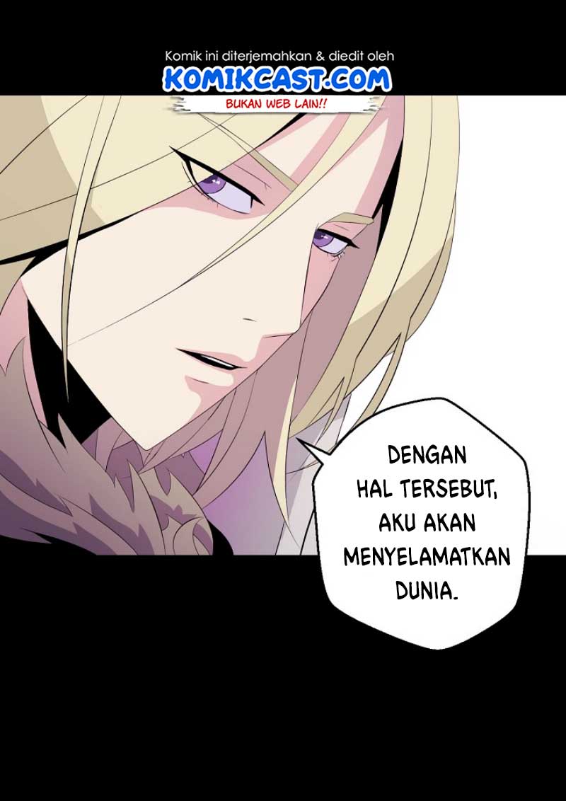 Kill the Hero Chap 1 - Next Chap 2