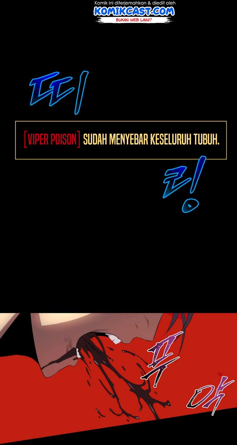 Kill the Hero Chap 1 - Next Chap 2
