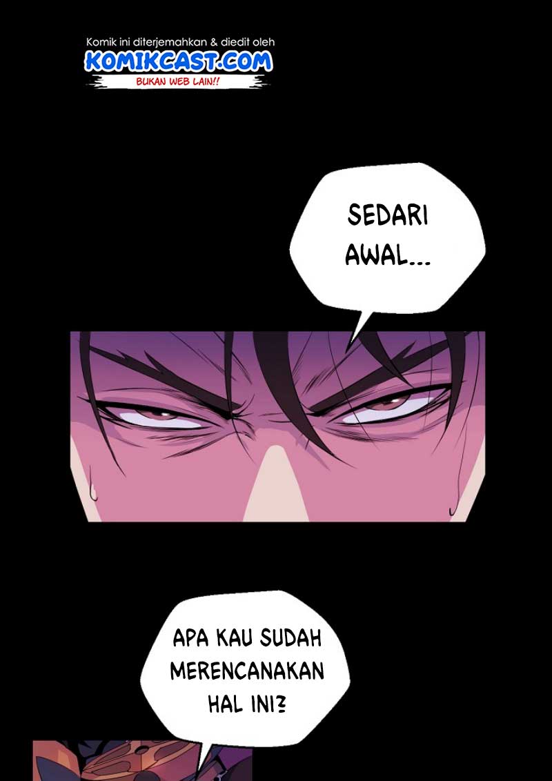 Kill the Hero Chap 1 - Next Chap 2