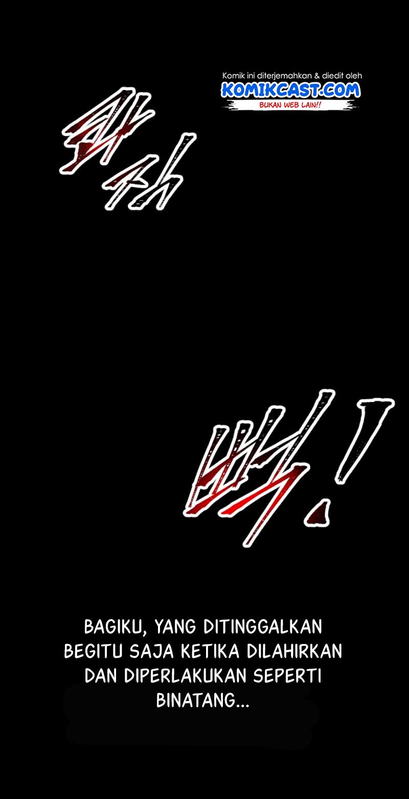 Kill the Hero Chap 1 - Next Chap 2