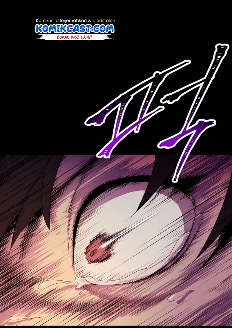 Kill the Hero Chap 1 - Next Chap 2