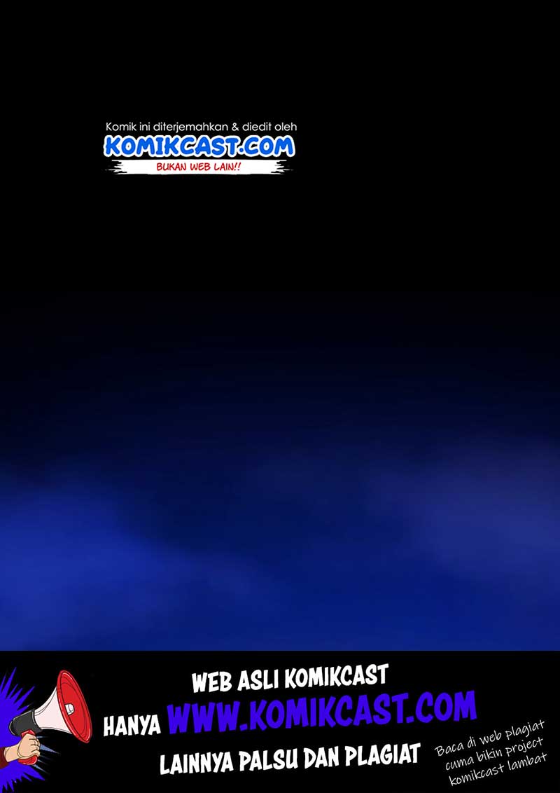 Kill the Hero Chap 1 - Next Chap 2