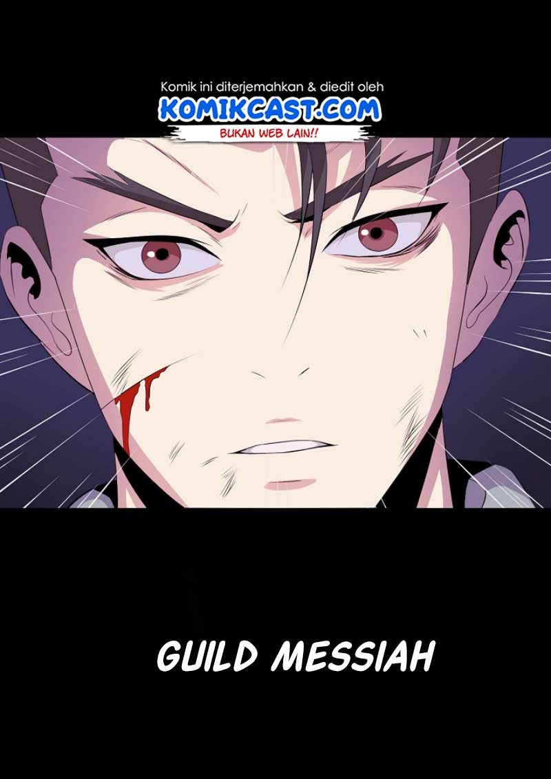 Kill the Hero Chap 1 - Next Chap 2