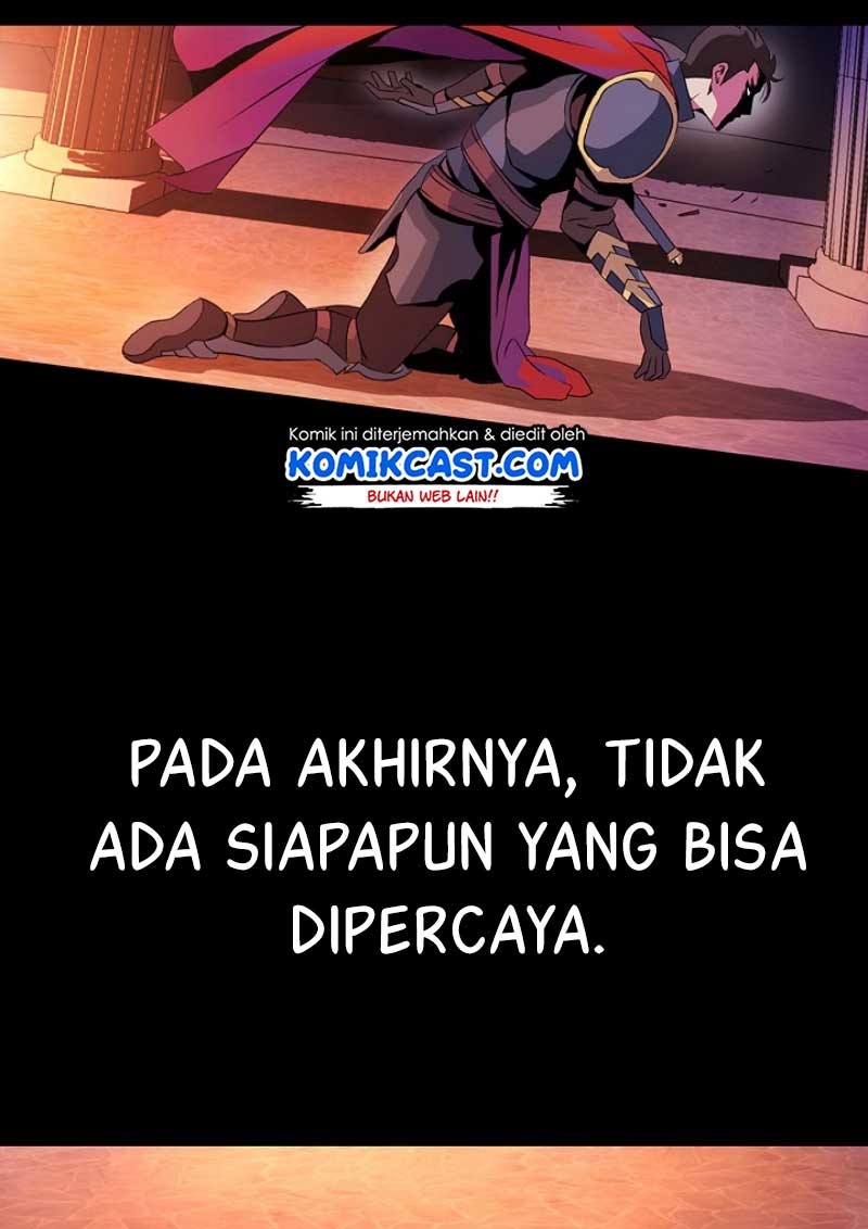 Kill the Hero Chap 1 - Next Chap 2