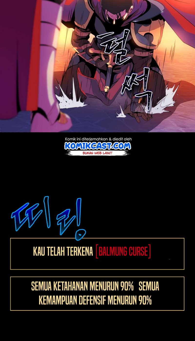 Kill the Hero Chap 1 - Next Chap 2