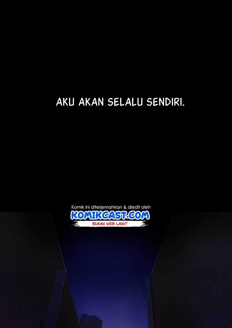 Kill the Hero Chap 1 - Next Chap 2