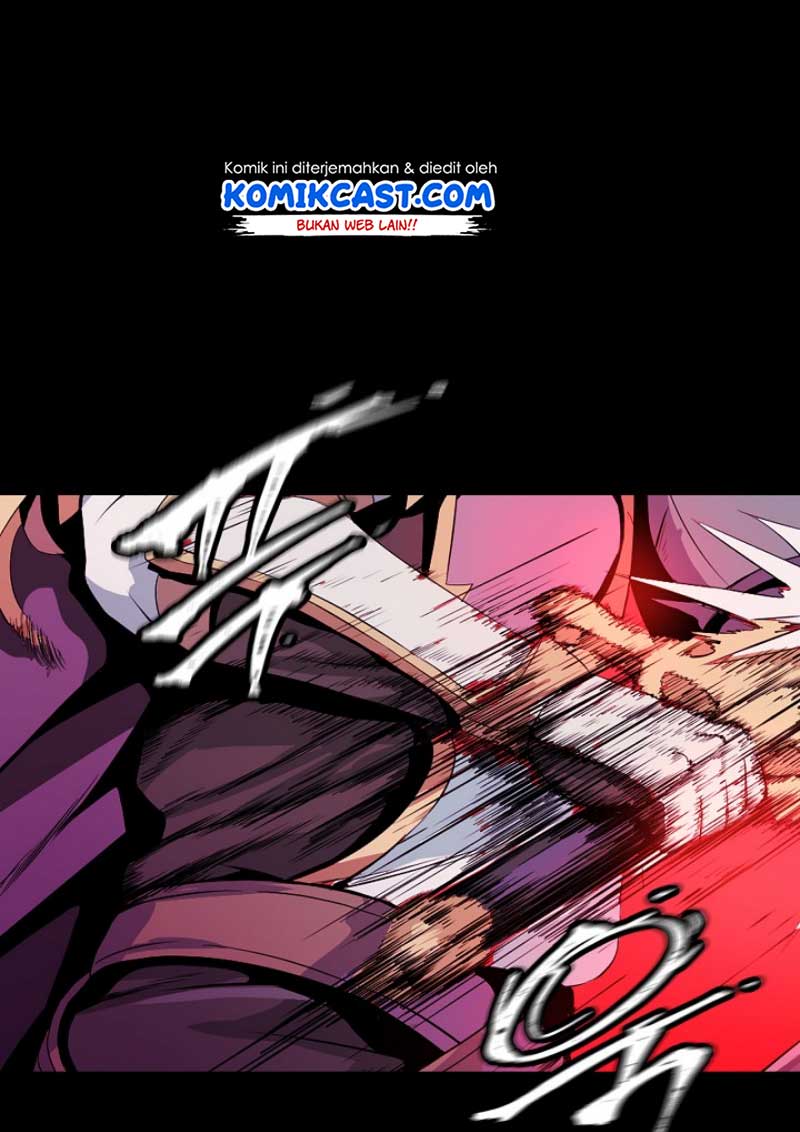 Kill the Hero Chap 1 - Next Chap 2