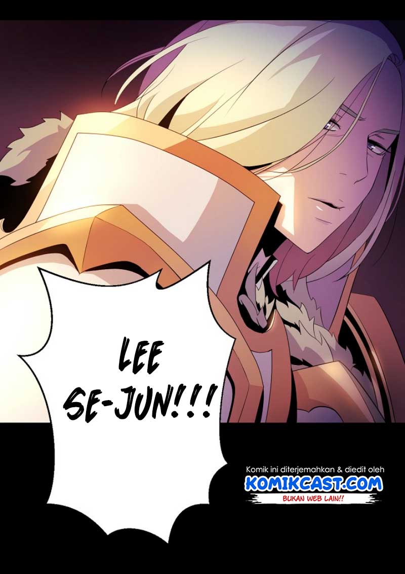 Kill the Hero Chap 1 - Next Chap 2
