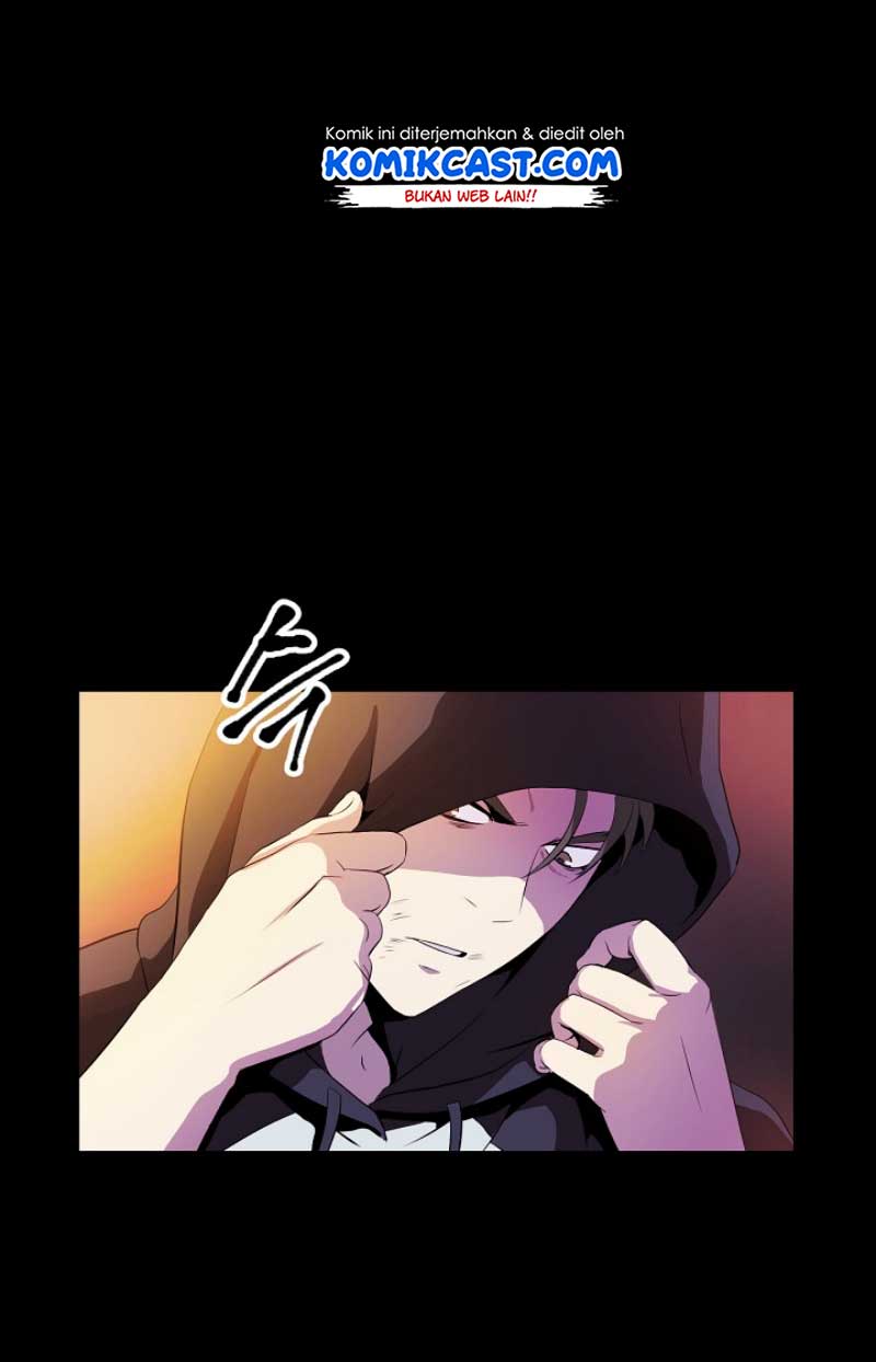 Kill the Hero Chap 1 - Next Chap 2