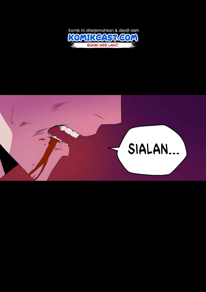 Kill the Hero Chap 1 - Next Chap 2