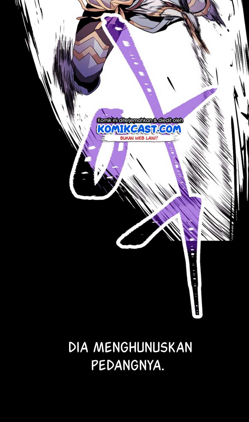 Kill the Hero Chap 1 - Next Chap 2