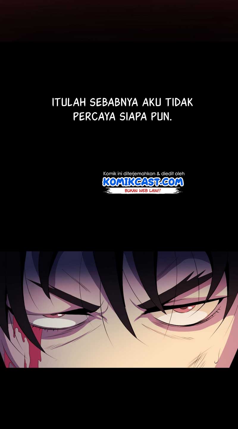 Kill the Hero Chap 1 - Next Chap 2