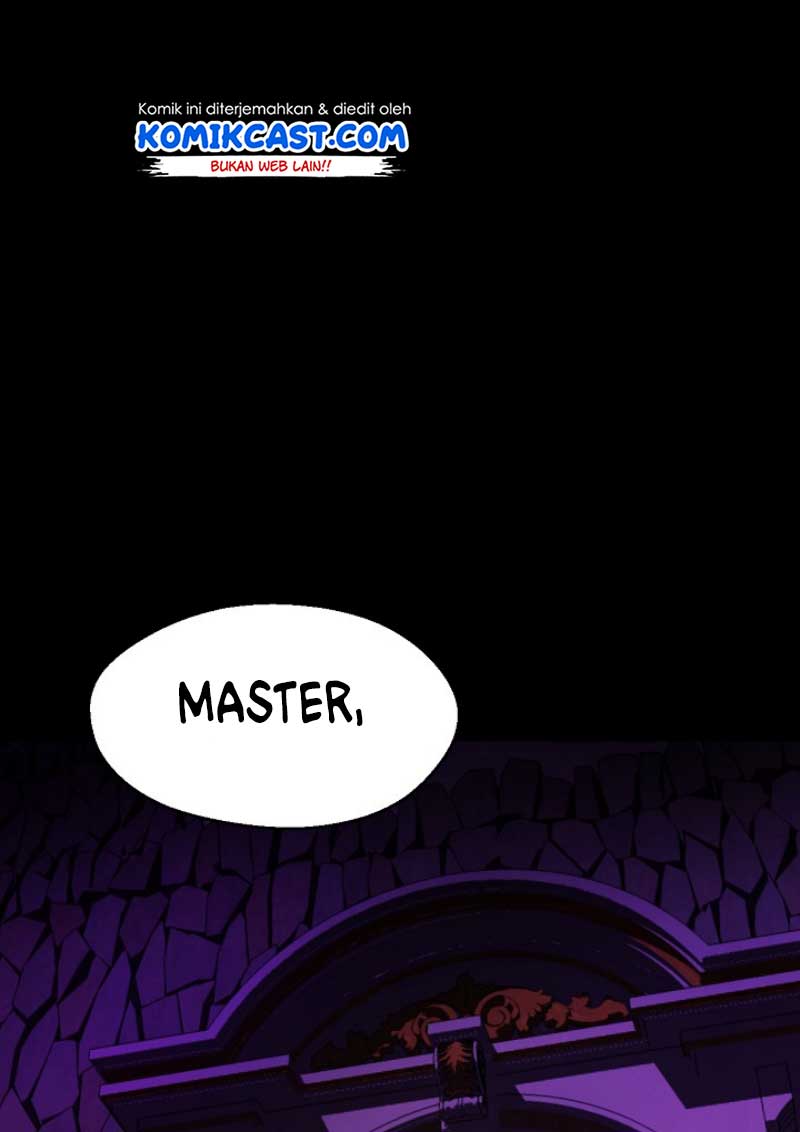 Kill the Hero Chap 1 - Next Chap 2