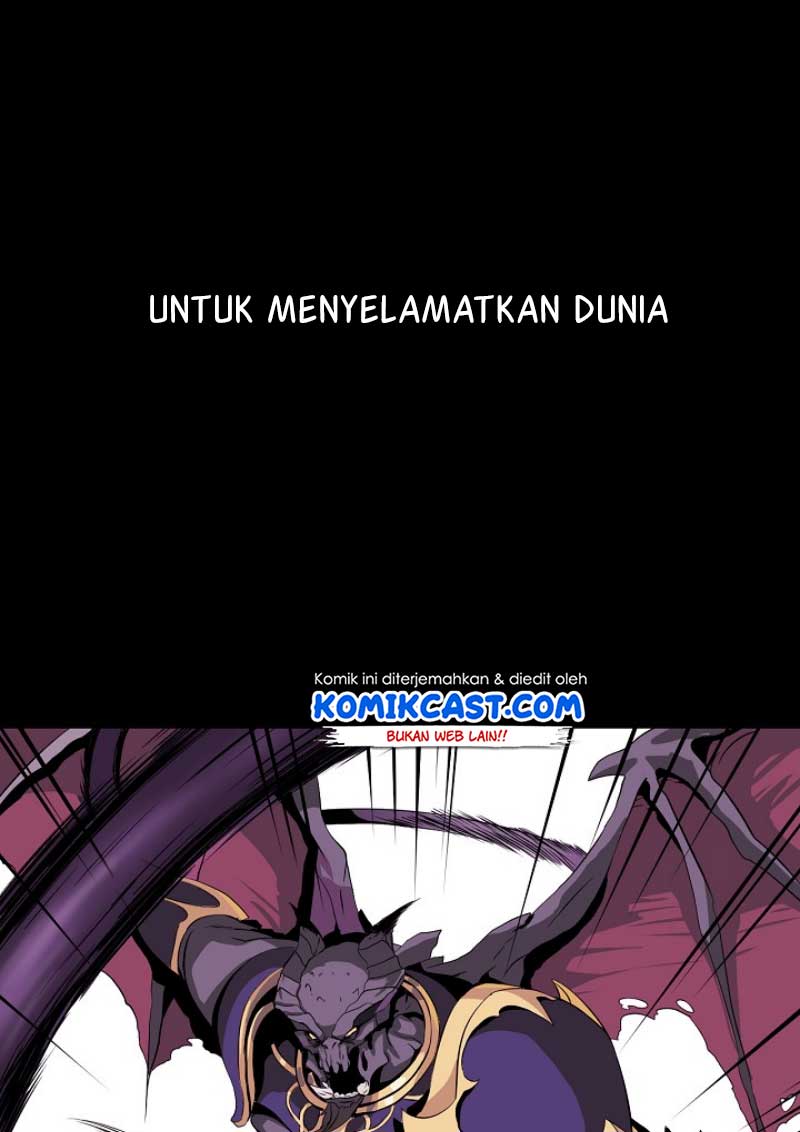 Kill the Hero Chap 1 - Next Chap 2