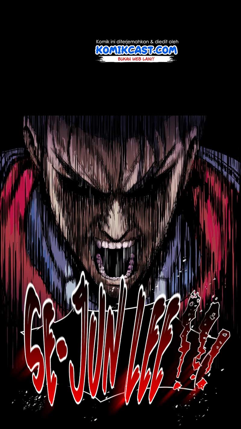 Kill the Hero Chap 1 - Next Chap 2