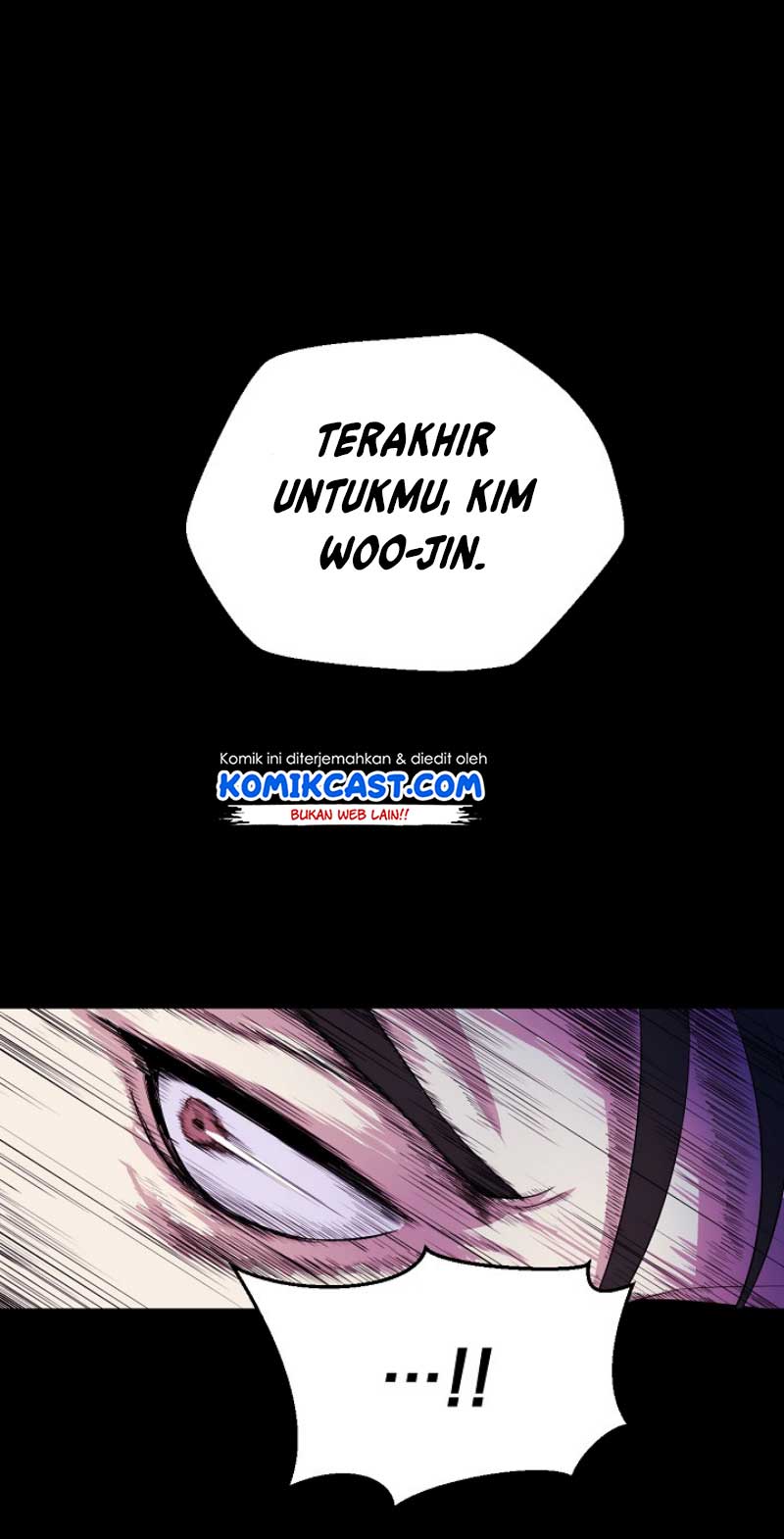 Kill the Hero Chap 1 - Next Chap 2