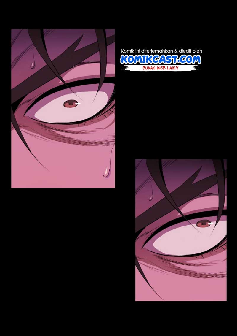 Kill the Hero Chap 1 - Next Chap 2