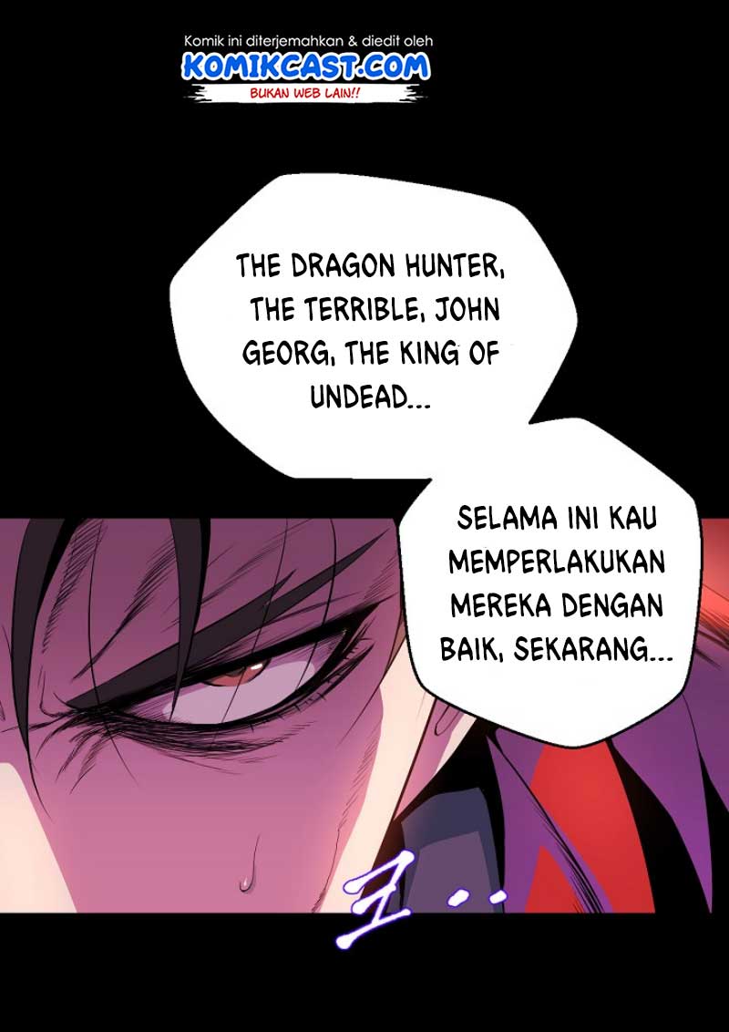 Kill the Hero Chap 1 - Next Chap 2