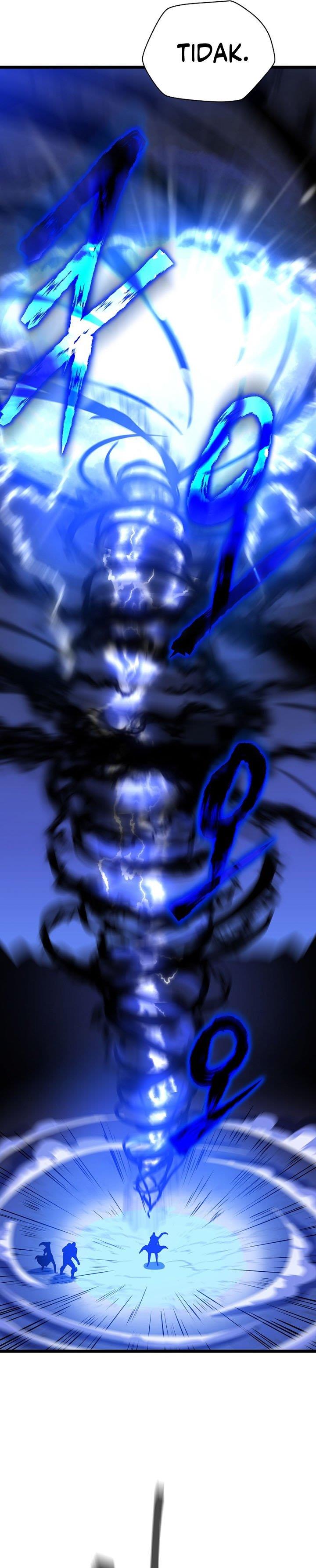 Kill the Hero Chap 107 - Next Chap 108