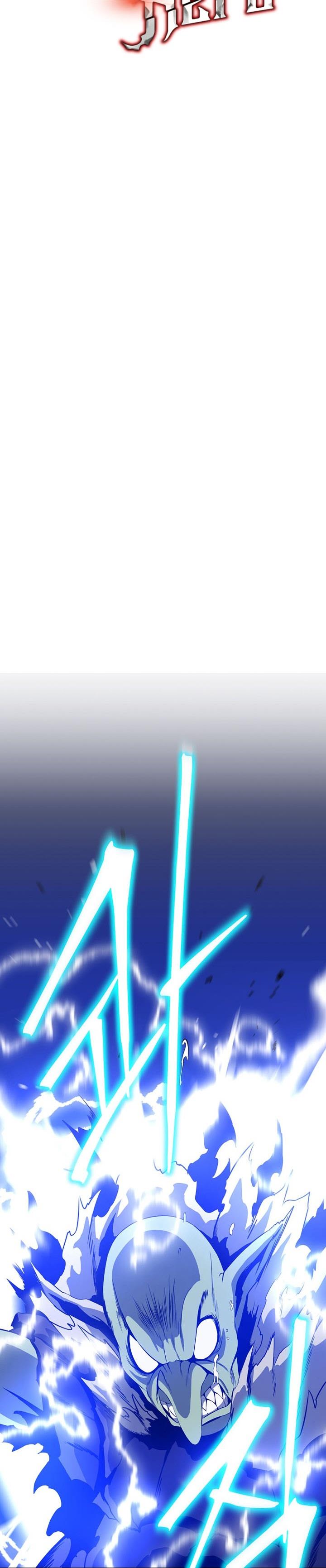 Kill the Hero Chap 107 - Next Chap 108