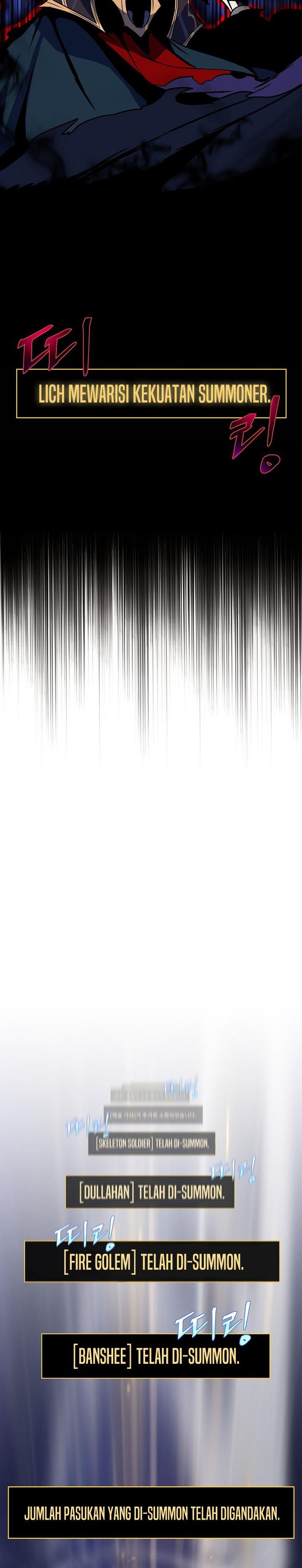 Kill the Hero Chap 107 - Next Chap 108