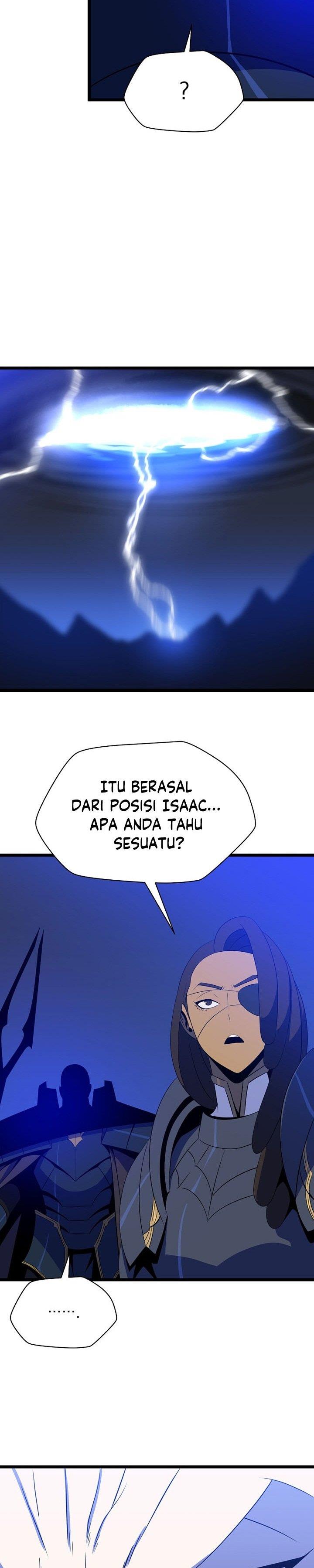 Kill the Hero Chap 107 - Next Chap 108