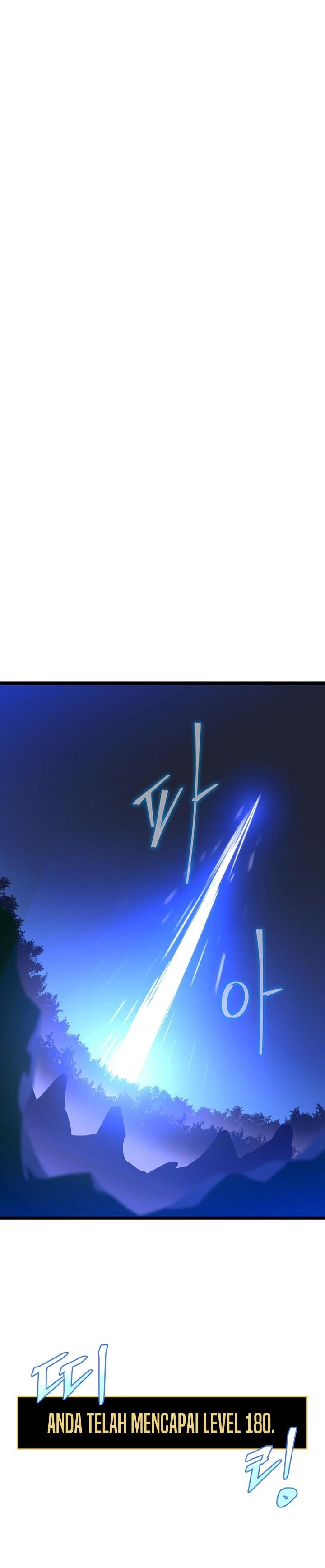 Kill the Hero Chap 106 - Next Chap 107