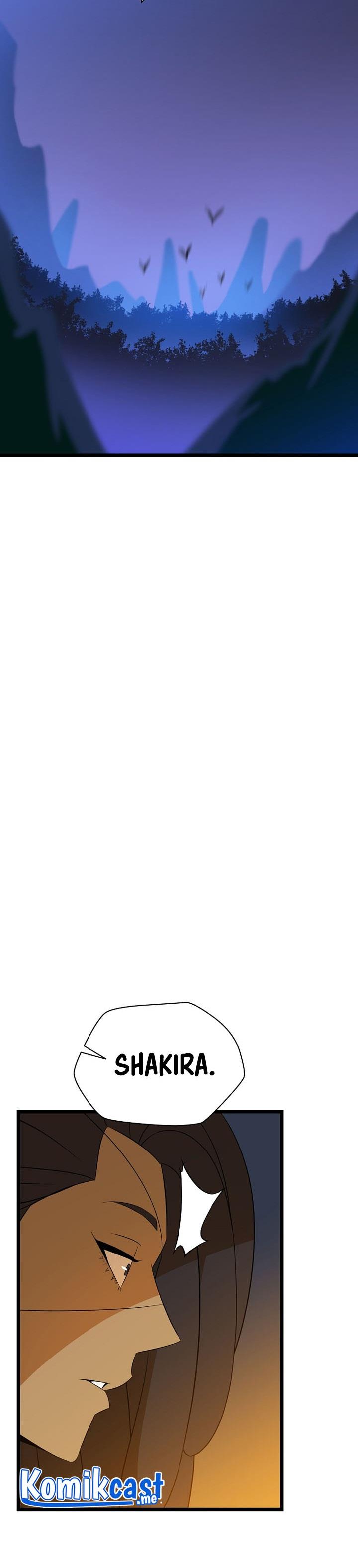 Kill the Hero Chap 106 - Next Chap 107