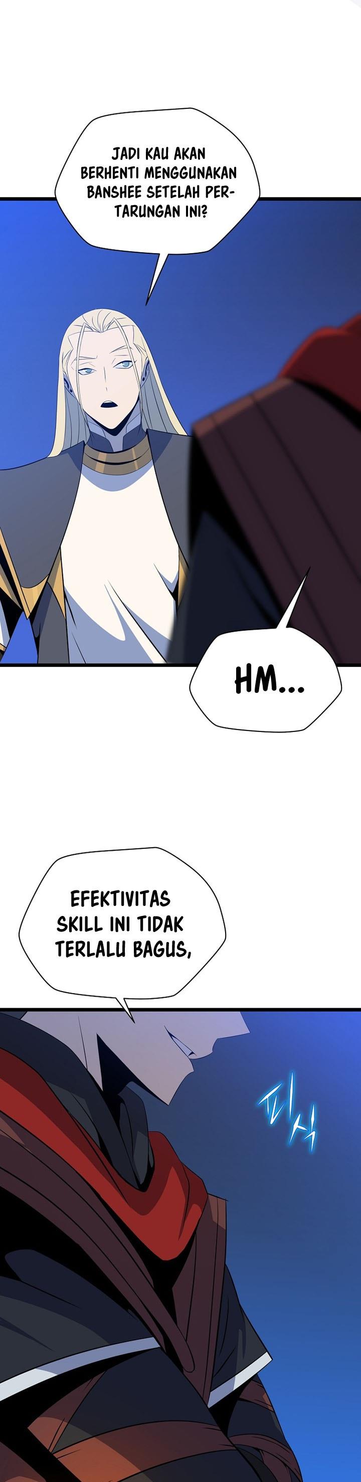 Kill the Hero Chap 106 - Next Chap 107