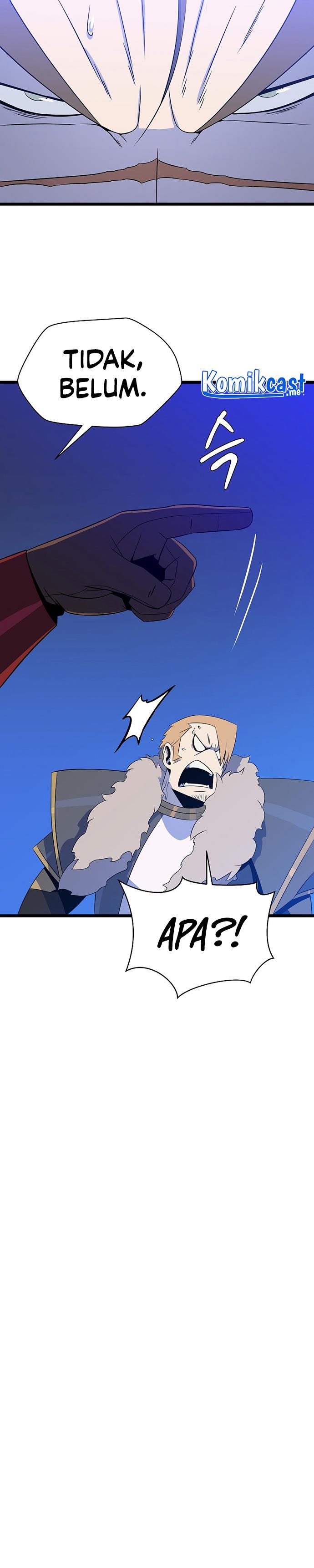 Kill the Hero Chap 108 - Next Chap 109